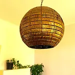 Апартаменти Free Parking - Premium Bed - Modern Kitchen