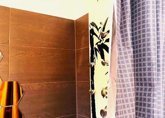 Appartement Free Parking - Premium Bed - Modern Kitchen Graz